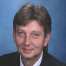 Peter Juhnke