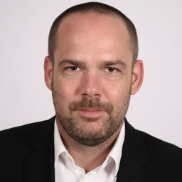 Falko Schewe