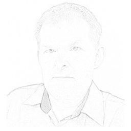 Dr. Edgar v. Hinüber