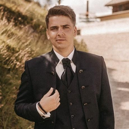 Marvin Janko