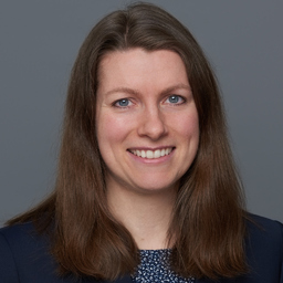 Sarah Teller-Tokarska