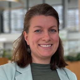 Sarah Teller-Tokarska