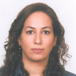 Bahar Hosseinzadeh
