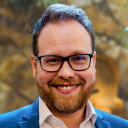 Jörg Rau