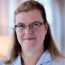 Tina Kwasnitschka