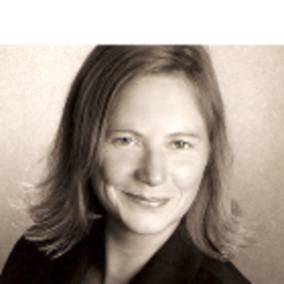 Anja Tillmann