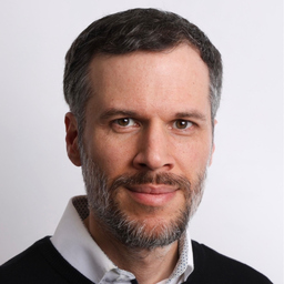 Andreas Edelmann
