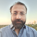 István Garda