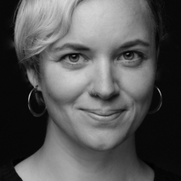 Julia Stubenböck