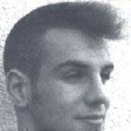 Mag. Georg Kloibhofer