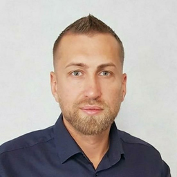 Nikolai Lell