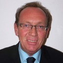 Burkhard Salentin
