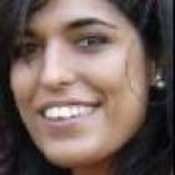 gloria ortiz subiron