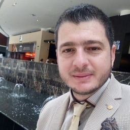 Mahdi Medour