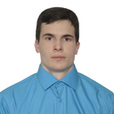 Vladislav Vasinev