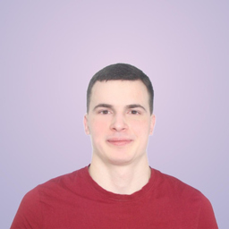 Vladislav Vasinev