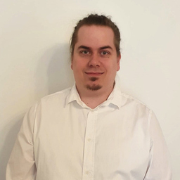Dominik Heinz