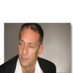 Michael Kannenberg