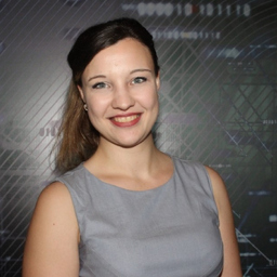 Sabine Nortmann