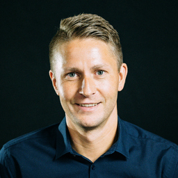 Robert Süße