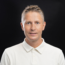 Robert Süße