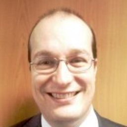 Roberto Vanzo