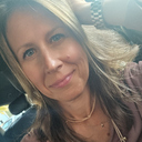 Jessica Hein