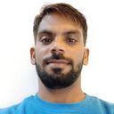 Pardeep Gahlot