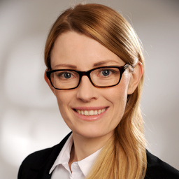 Mag. Melanie Unzeitig