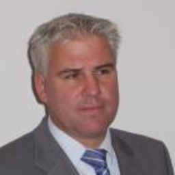 Franz Tauschmann