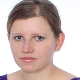 Anna Mika