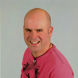 Michael Ubbenhorst