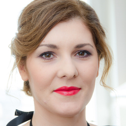 Mihaila Larisa