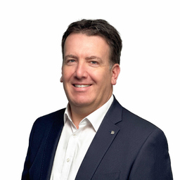 Markus Steck