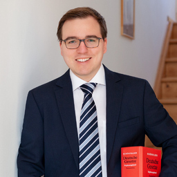 Dr. Sebastian C. Dewaldt