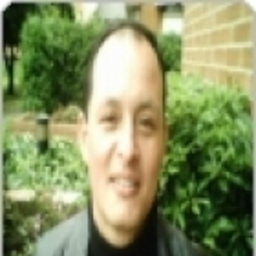 Jorge Eliecer Lara Masmela
