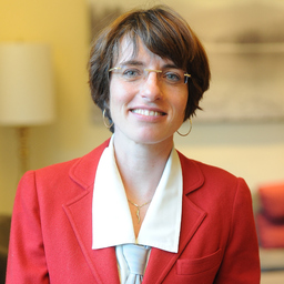 Susann Rother
