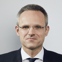 Matthias Dols