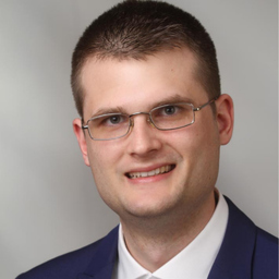 Felix Rietig