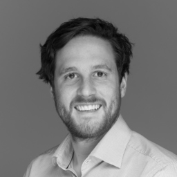 Daniel Steggemann