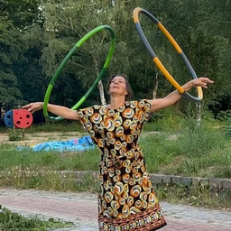 GKI Dietrich