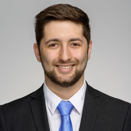 Dominik Ömer
