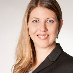 Désirée Wolf