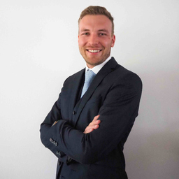 Marcel Schweizer's profile picture