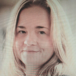 Julia Plate