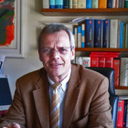 Uwe Martens