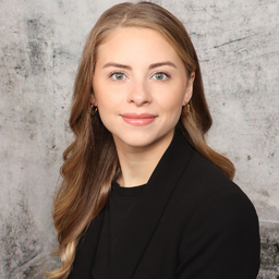 Malin Leuchtmann 