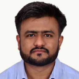 BRIJRAJ JADEJA