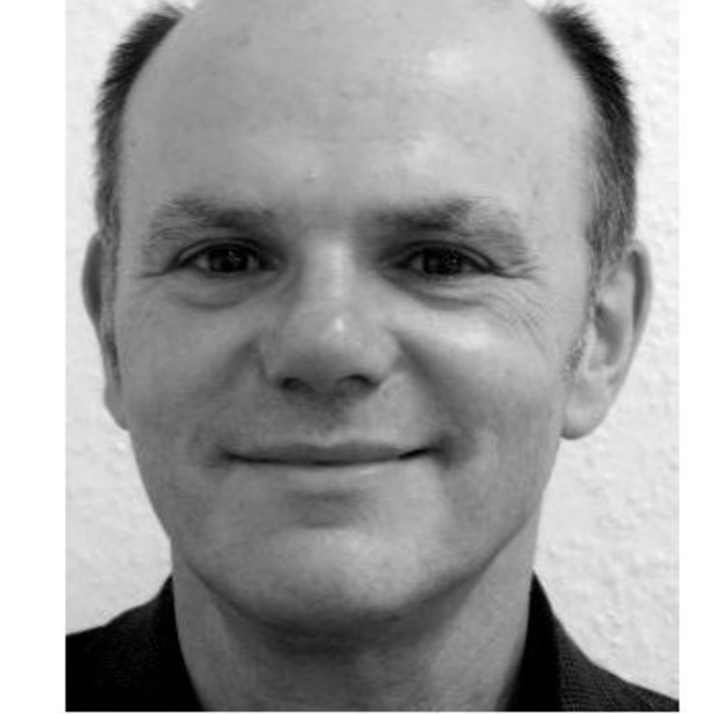 Thomas Westhoff Regisseur Theaterpädagoge Szenische