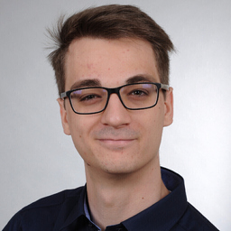 Dennis Stumpf